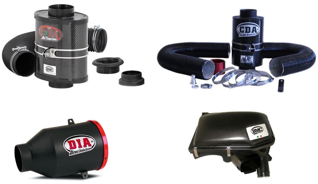cold air intake south africa cold air intake south africa