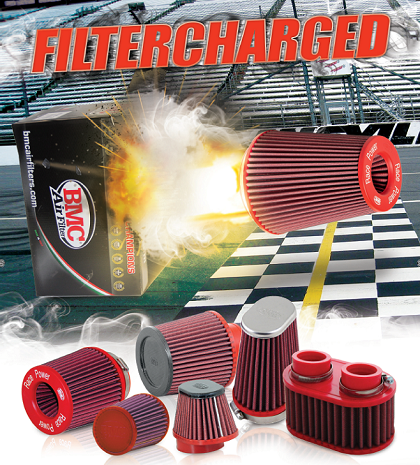 replace filters for automobiles Extreme Sports Mountain Climbing