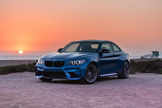 bmw-5665352_640