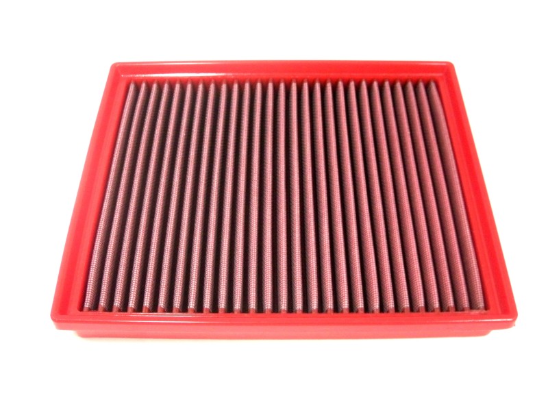 fb740_20 replacement