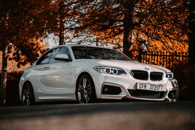 stephan-louis-mN8H_fe040Y-unsplash